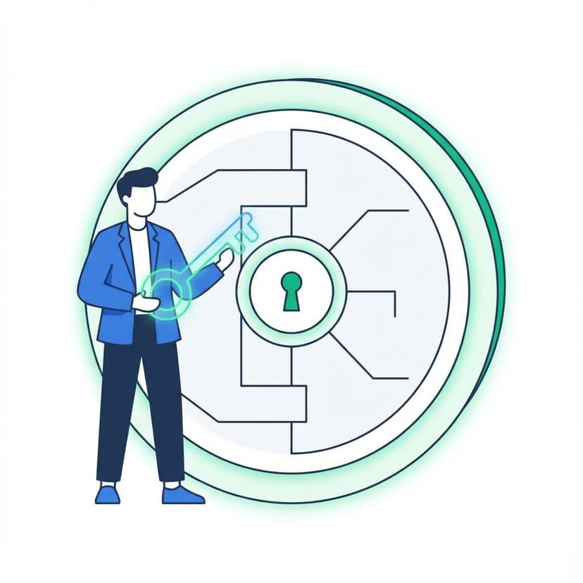 Subscribe to access rates